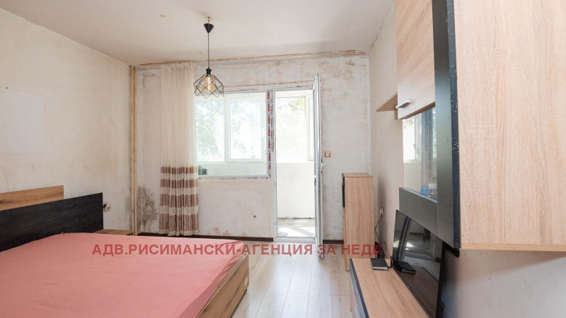 Eladó  3 hálószobás Burgas , Meden rudnik - zona A , 91 négyzetméter | 92557087 - kép [8]