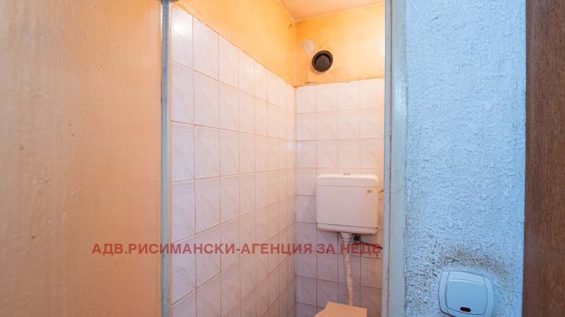 Eladó  3 hálószobás Burgas , Meden rudnik - zona A , 91 négyzetméter | 92557087 - kép [11]