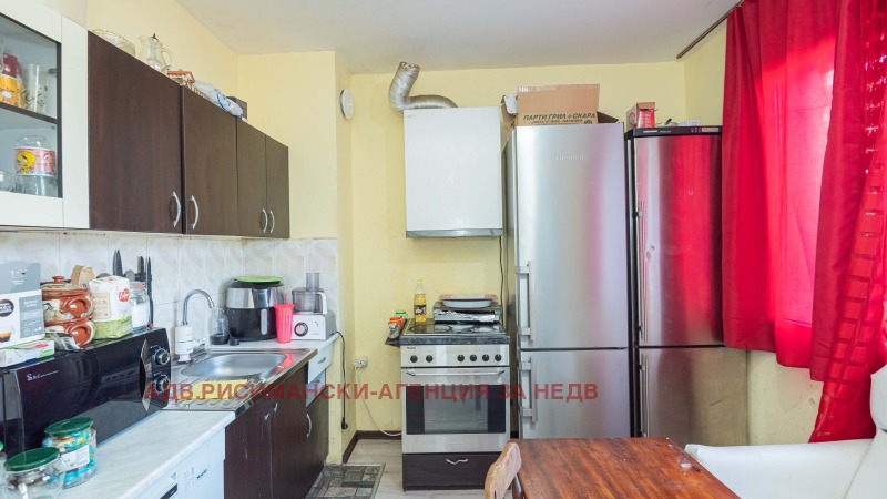Eladó  3 hálószobás Burgas , Meden rudnik - zona A , 91 négyzetméter | 92557087 - kép [5]