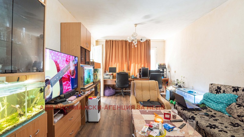 Eladó  3 hálószobás Burgas , Meden rudnik - zona A , 91 négyzetméter | 92557087 - kép [10]