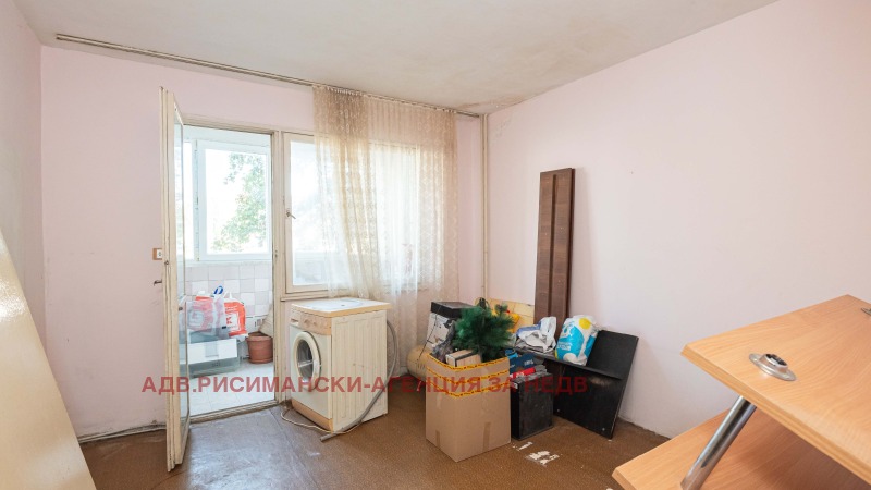 Eladó  3 hálószobás Burgas , Meden rudnik - zona A , 91 négyzetméter | 92557087 - kép [2]