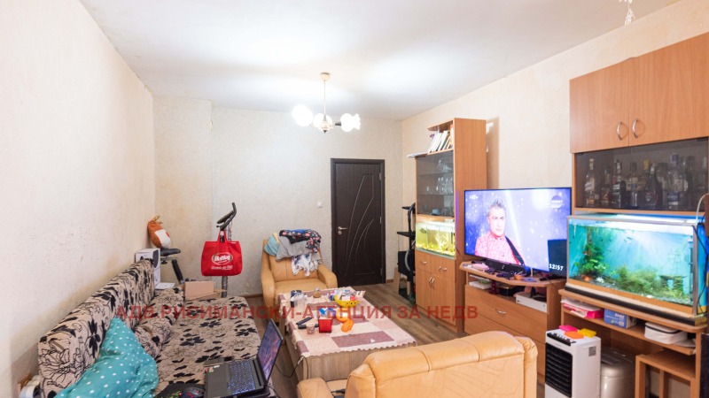 Eladó  3 hálószobás Burgas , Meden rudnik - zona A , 91 négyzetméter | 92557087 - kép [6]