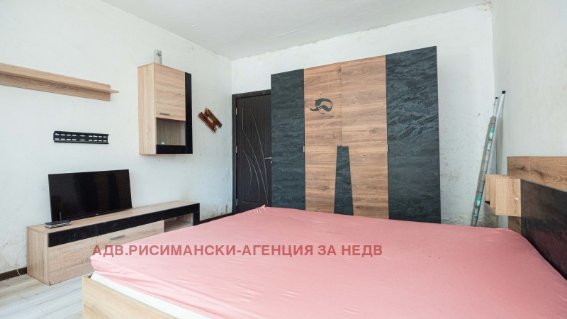 Eladó  3 hálószobás Burgas , Meden rudnik - zona A , 91 négyzetméter | 92557087 - kép [9]