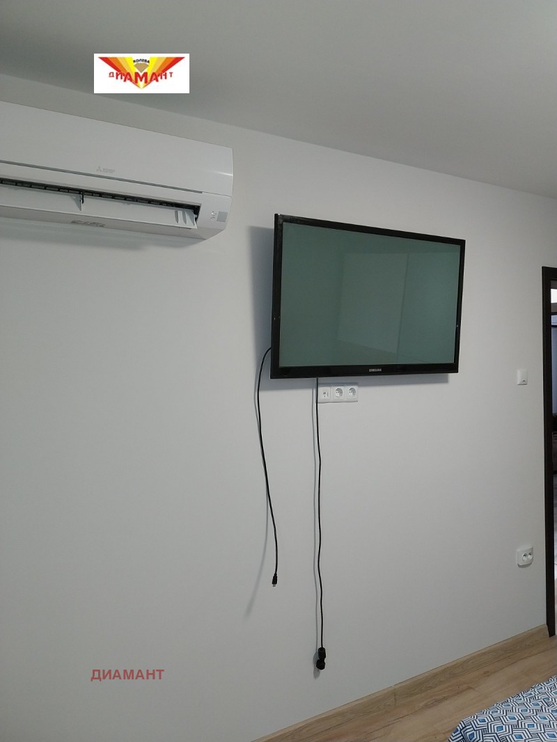 Продава 4-СТАЕН, гр. Стара Загора, Три чучура - юг, снимка 5 - Апартаменти - 53017927