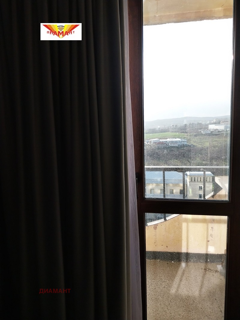 Продава 4-СТАЕН, гр. Стара Загора, Три чучура - юг, снимка 7 - Апартаменти - 53017927