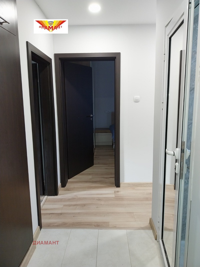 Продава 4-СТАЕН, гр. Стара Загора, Три чучура - юг, снимка 6 - Апартаменти - 53017927