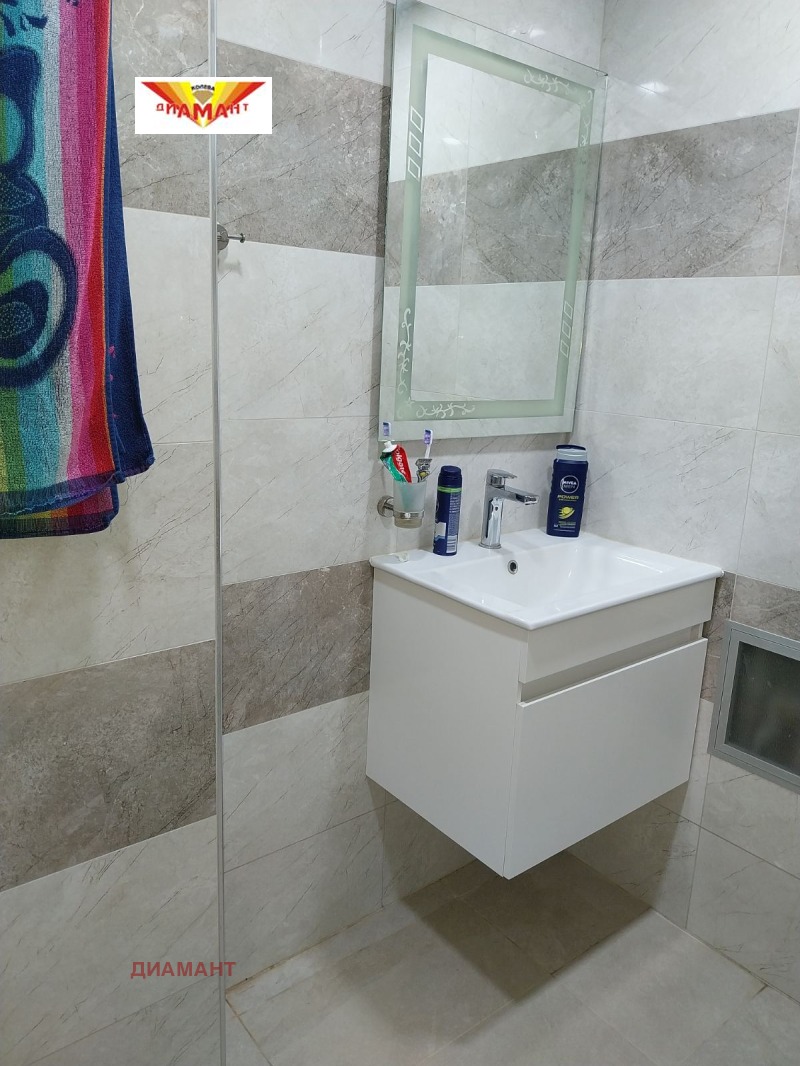 Продава 4-СТАЕН, гр. Стара Загора, Три чучура - юг, снимка 10 - Апартаменти - 53017927