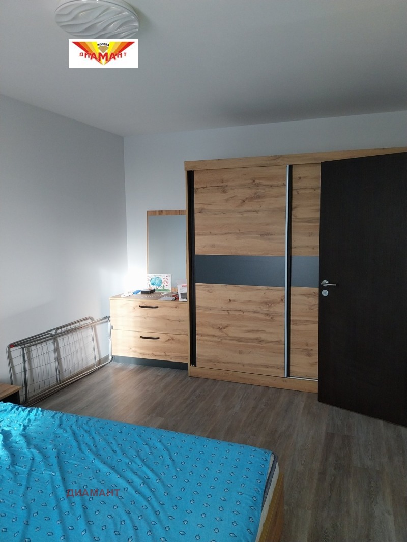 Продава 4-СТАЕН, гр. Стара Загора, Три чучура - юг, снимка 14 - Апартаменти - 53017927