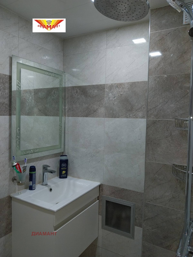 Продава 4-СТАЕН, гр. Стара Загора, Три чучура - юг, снимка 11 - Апартаменти - 53017927