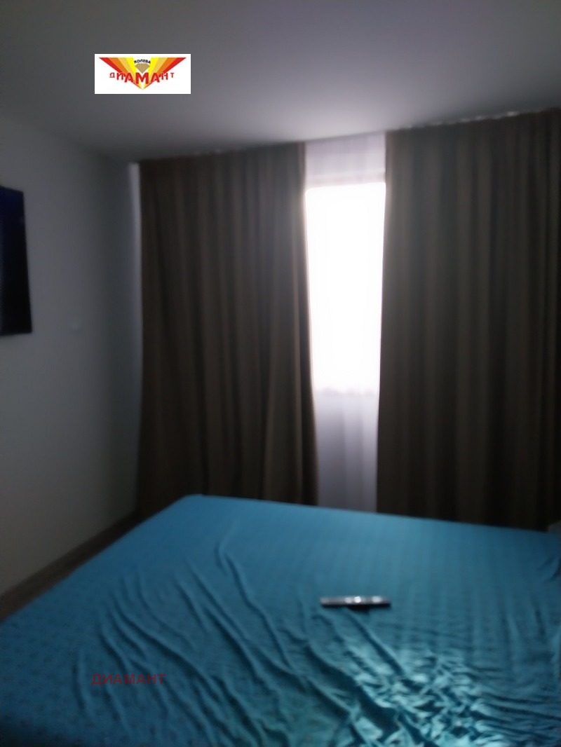 Продава 4-СТАЕН, гр. Стара Загора, Три чучура - юг, снимка 15 - Апартаменти - 53017927