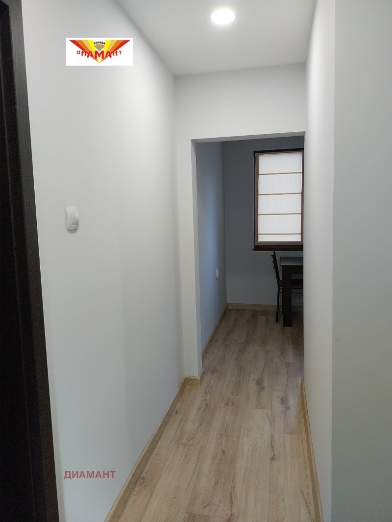 Продава 4-СТАЕН, гр. Стара Загора, Три чучура - юг, снимка 8 - Апартаменти - 53017927