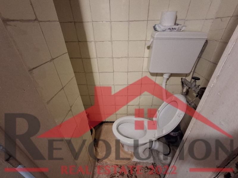 Продава  Многостаен град Кърджали , Веселчане , 115 кв.м | 93827949 - изображение [6]