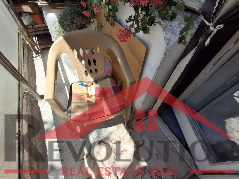 Продава  Многостаен град Кърджали , Веселчане , 115 кв.м | 93827949 - изображение [3]