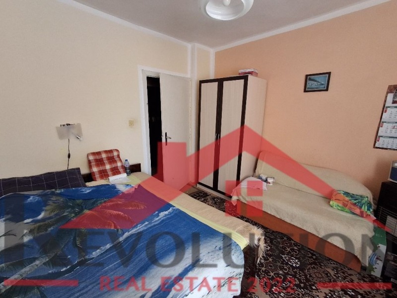 Продава  Многостаен град Кърджали , Веселчане , 115 кв.м | 93827949 - изображение [9]