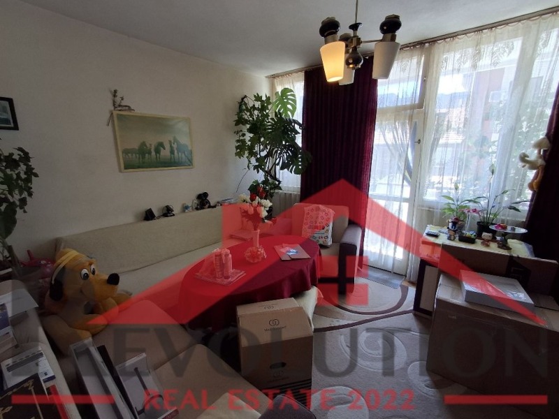 Продава  Многостаен град Кърджали , Веселчане , 115 кв.м | 93827949 - изображение [11]