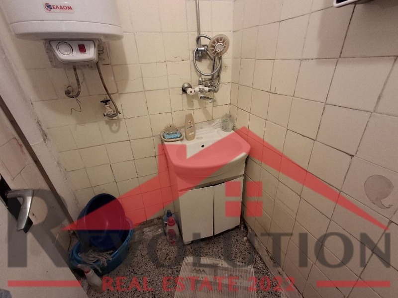 Продава  Многостаен град Кърджали , Веселчане , 115 кв.м | 93827949 - изображение [7]