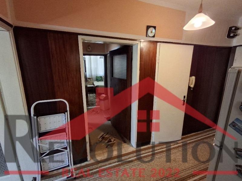 Продава  Многостаен град Кърджали , Веселчане , 115 кв.м | 93827949 - изображение [5]