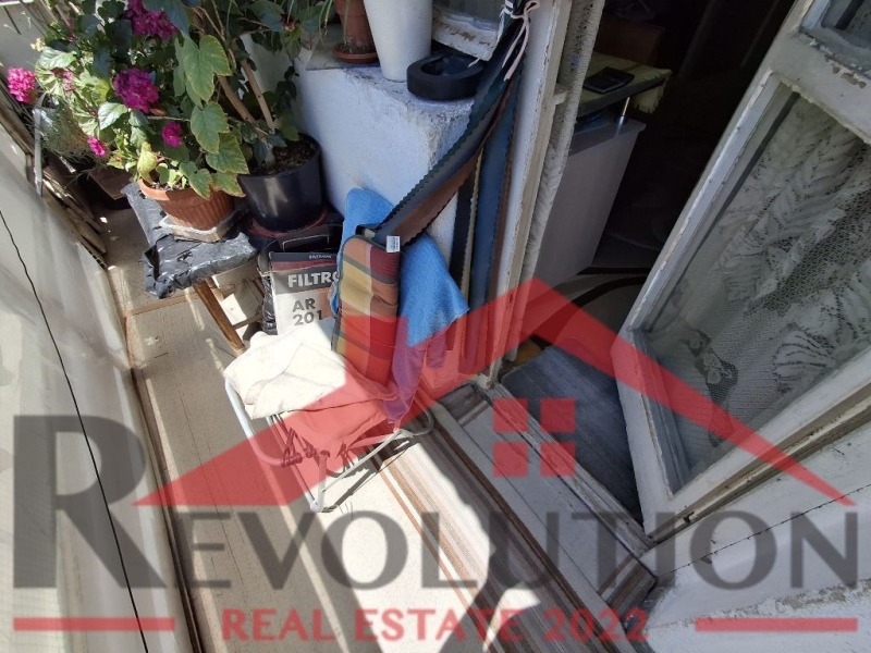 Продава  Многостаен град Кърджали , Веселчане , 115 кв.м | 93827949 - изображение [12]