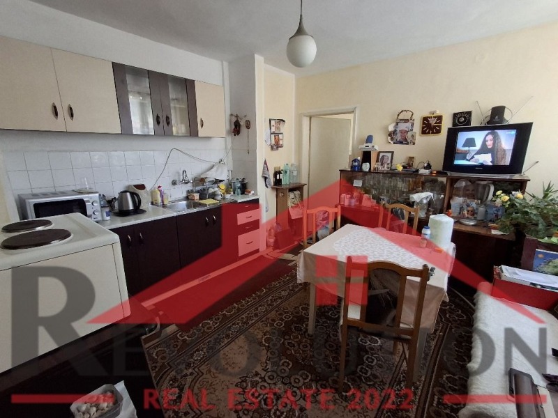 Продава  Многостаен град Кърджали , Веселчане , 115 кв.м | 93827949