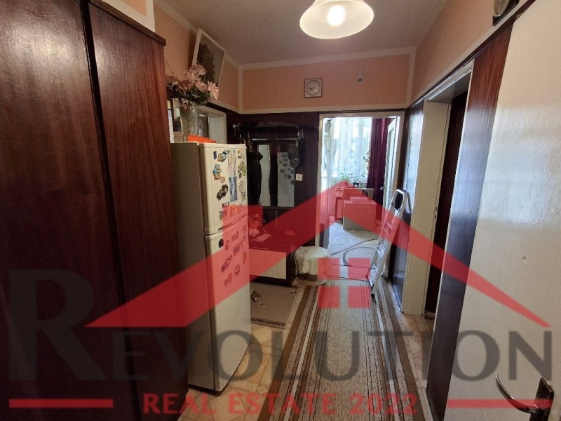 Продава  Многостаен град Кърджали , Веселчане , 115 кв.м | 93827949 - изображение [4]