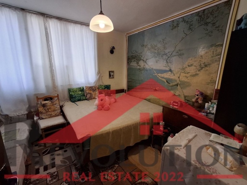Продава  Многостаен град Кърджали , Веселчане , 115 кв.м | 93827949 - изображение [10]