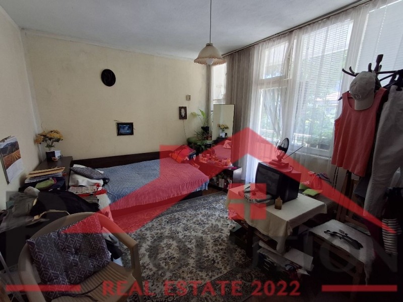 Продава  Многостаен град Кърджали , Веселчане , 115 кв.м | 93827949 - изображение [2]