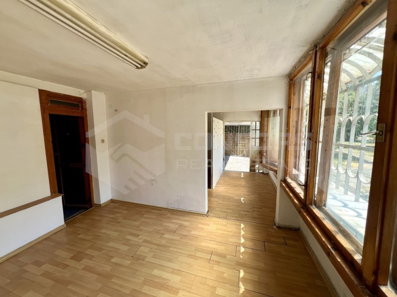 Продава  Офис град София , Овча купел , 59 кв.м | 93766076 - изображение [5]