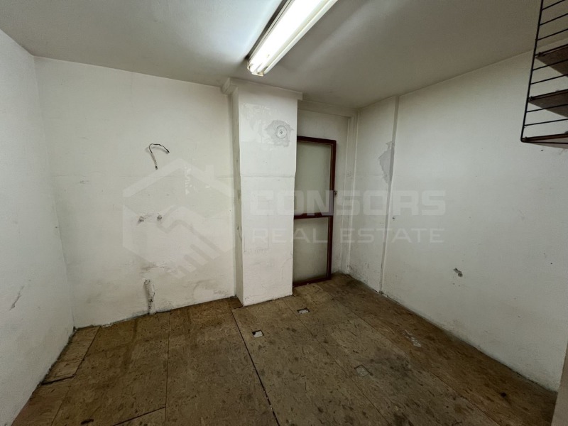 Продава  Офис град София , Овча купел , 59 кв.м | 93766076 - изображение [10]