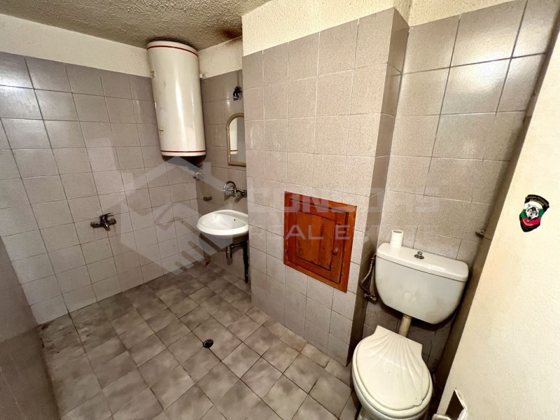 Продава  Офис град София , Овча купел , 59 кв.м | 93766076 - изображение [15]