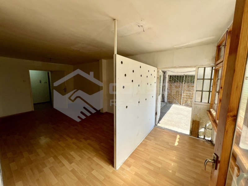 Продава  Офис град София , Овча купел , 59 кв.м | 93766076 - изображение [11]