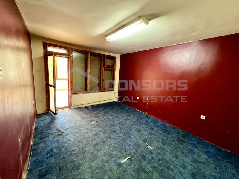 Продава  Офис град София , Овча купел , 59 кв.м | 93766076 - изображение [6]