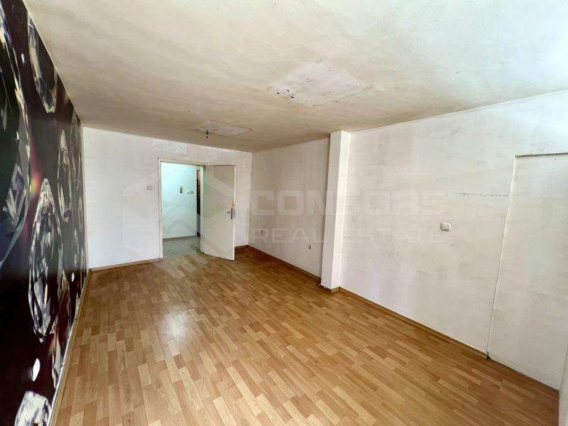 Продава  Офис град София , Овча купел , 59 кв.м | 93766076 - изображение [12]