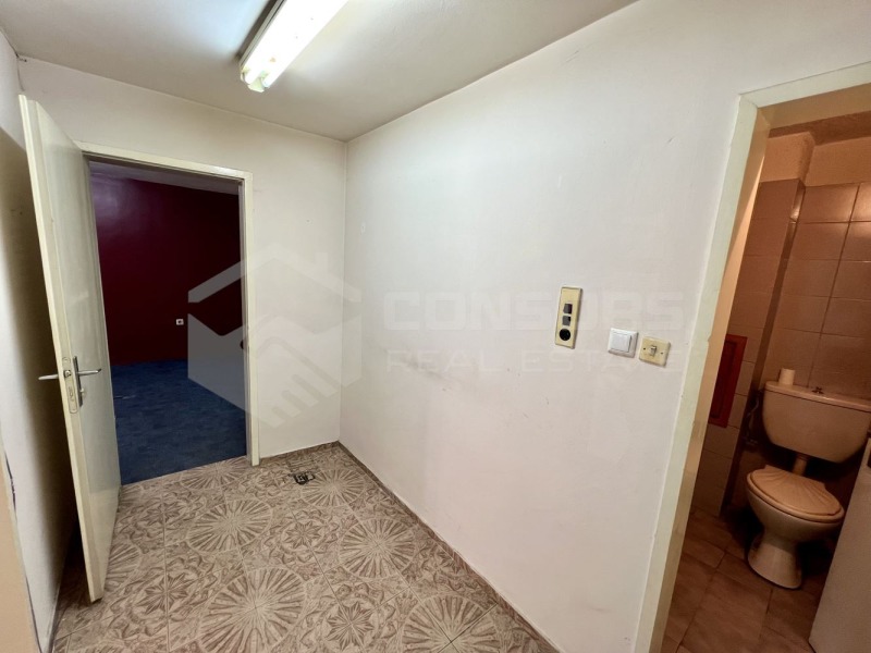 Продава  Офис град София , Овча купел , 59 кв.м | 93766076 - изображение [14]