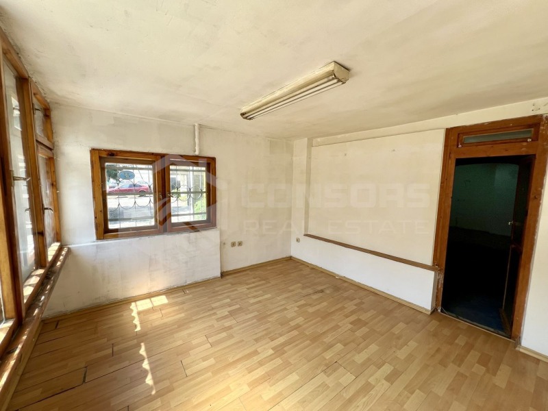 Продава  Офис град София , Овча купел , 59 кв.м | 93766076 - изображение [3]