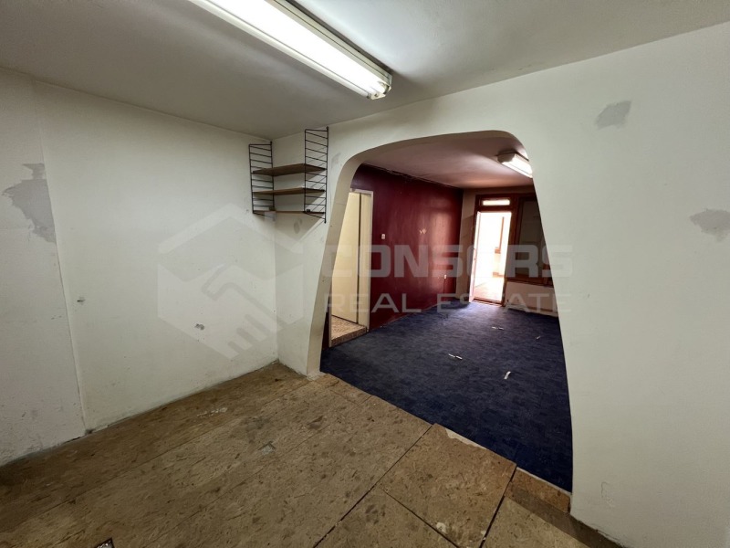 Продава  Офис град София , Овча купел , 59 кв.м | 93766076 - изображение [7]