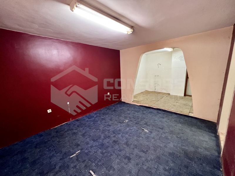 Продава  Офис град София , Овча купел , 59 кв.м | 93766076 - изображение [13]