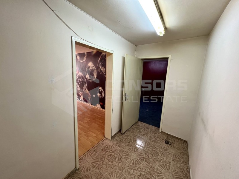 Продава  Офис град София , Овча купел , 59 кв.м | 93766076 - изображение [4]