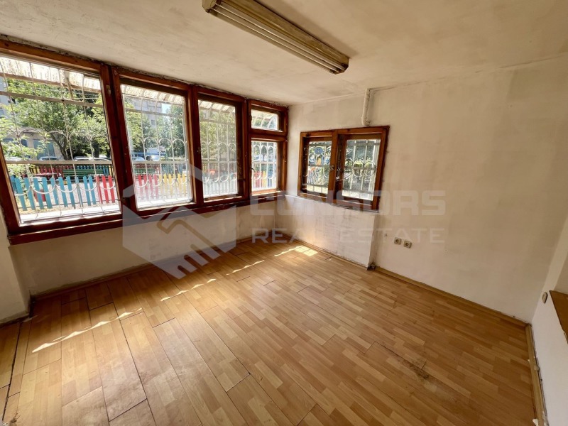 Продава  Офис град София , Овча купел , 59 кв.м | 93766076 - изображение [2]