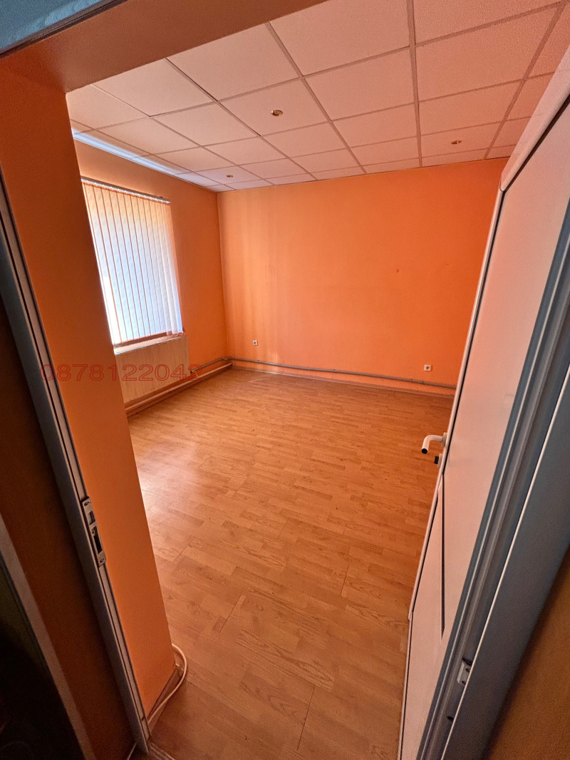 Продава КЪЩА, гр. Белене, област Плевен, снимка 12 - Къщи - 52779738