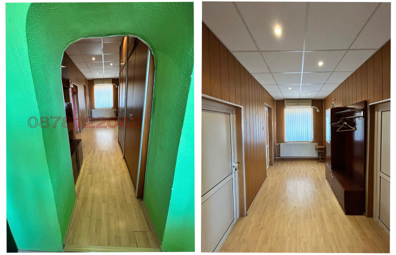 Продава КЪЩА, гр. Белене, област Плевен, снимка 10 - Къщи - 52779738