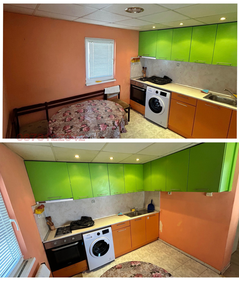 Продава КЪЩА, гр. Белене, област Плевен, снимка 8 - Къщи - 52779738