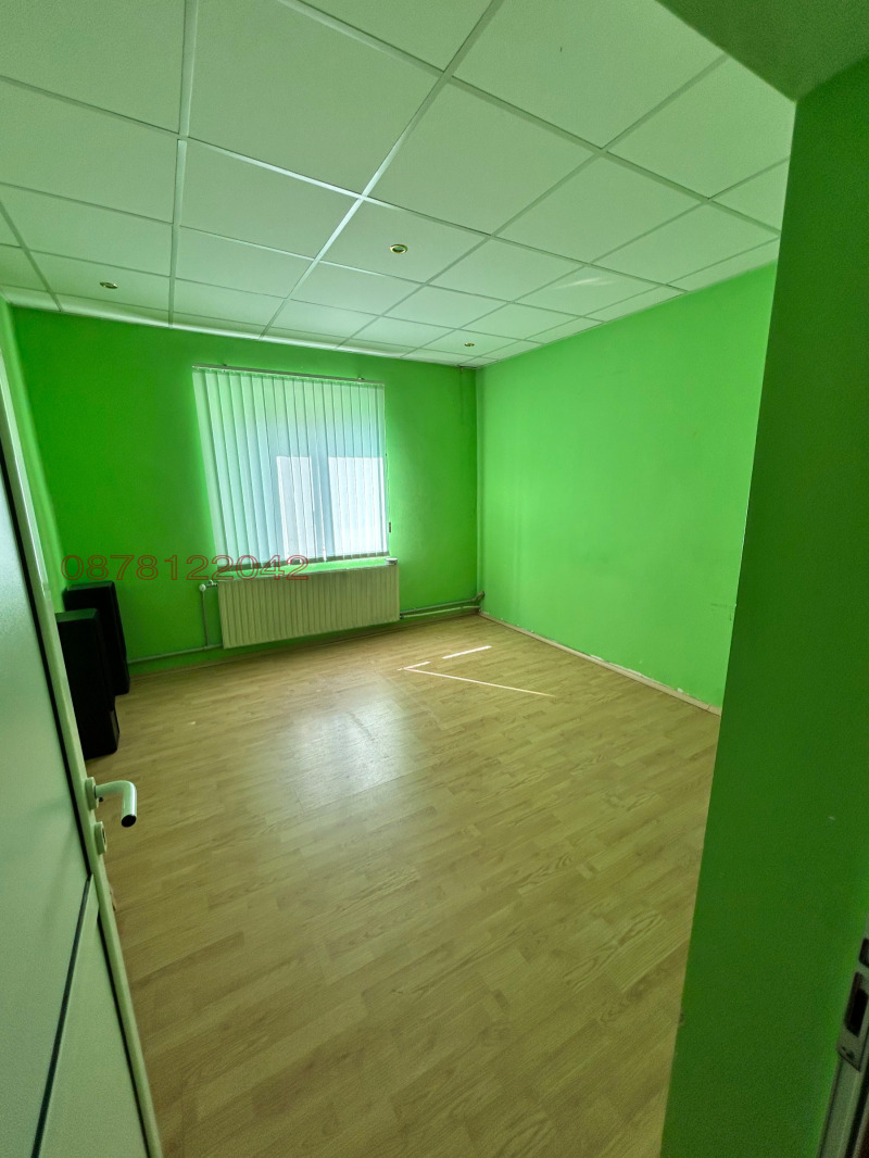 Продава КЪЩА, гр. Белене, област Плевен, снимка 13 - Къщи - 52779738