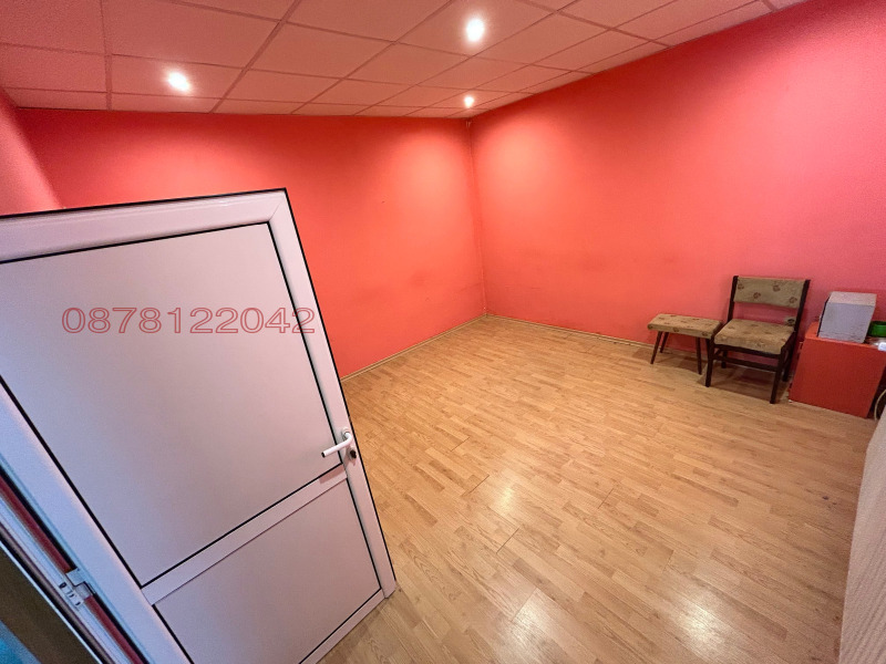 Продава КЪЩА, гр. Белене, област Плевен, снимка 11 - Къщи - 52779738