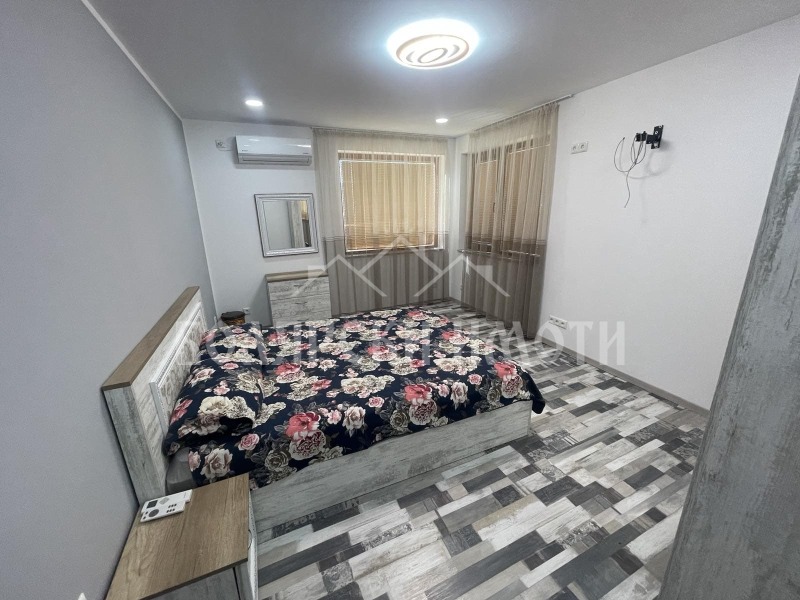 De vânzare  Casa regiunea Veliko Tarnovo , Gorna Oriahovița , 110 mp | 62564767 - imagine [2]