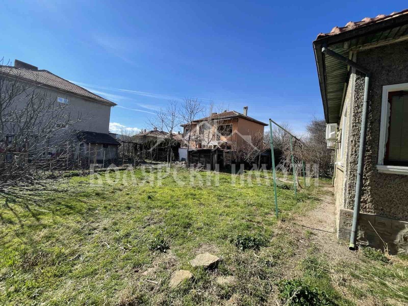 De vânzare  Casa regiunea Veliko Tarnovo , Gorna Oriahovița , 110 mp | 62564767 - imagine [14]