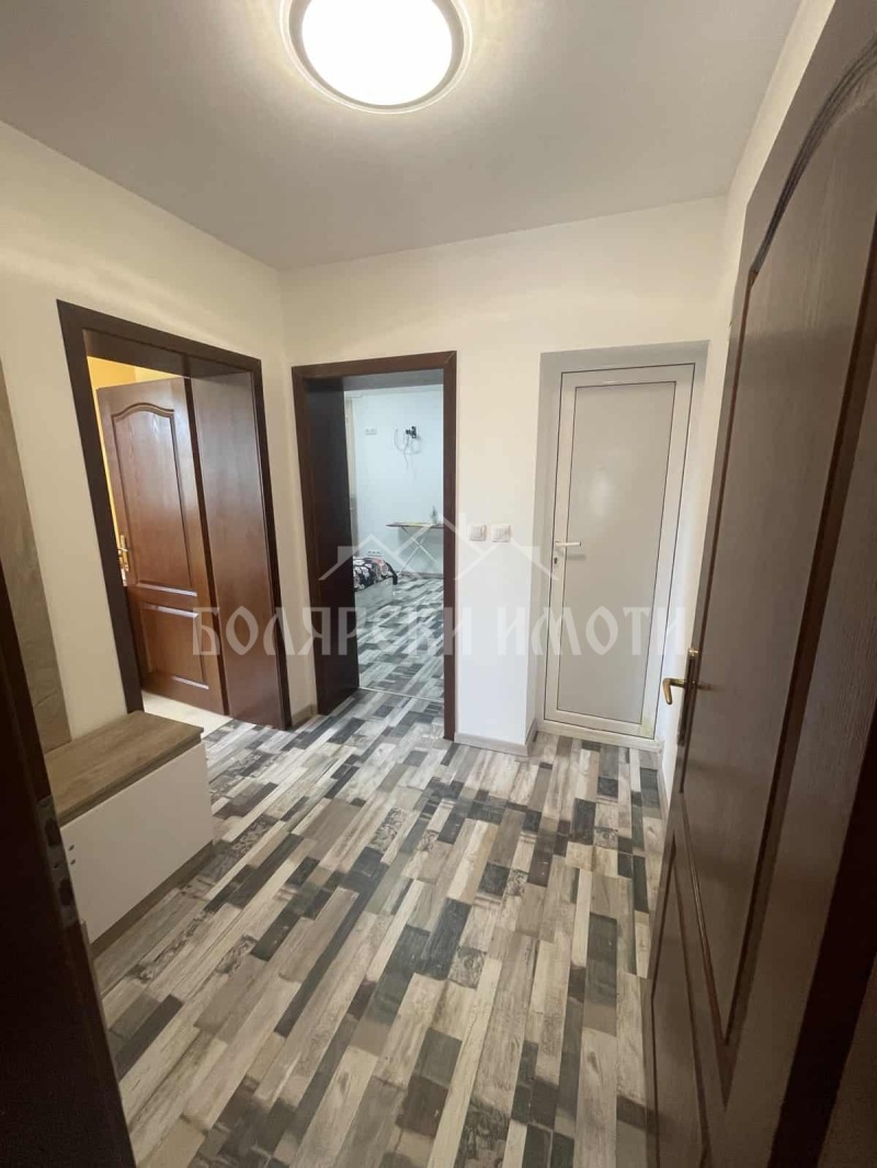 De vânzare  Casa regiunea Veliko Tarnovo , Gorna Oriahovița , 110 mp | 62564767 - imagine [7]