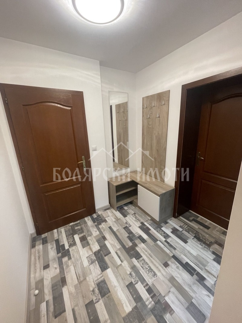 Продава  Къща област Велико Търново , гр. Горна Оряховица , 110 кв.м | 62564767 - изображение [9]