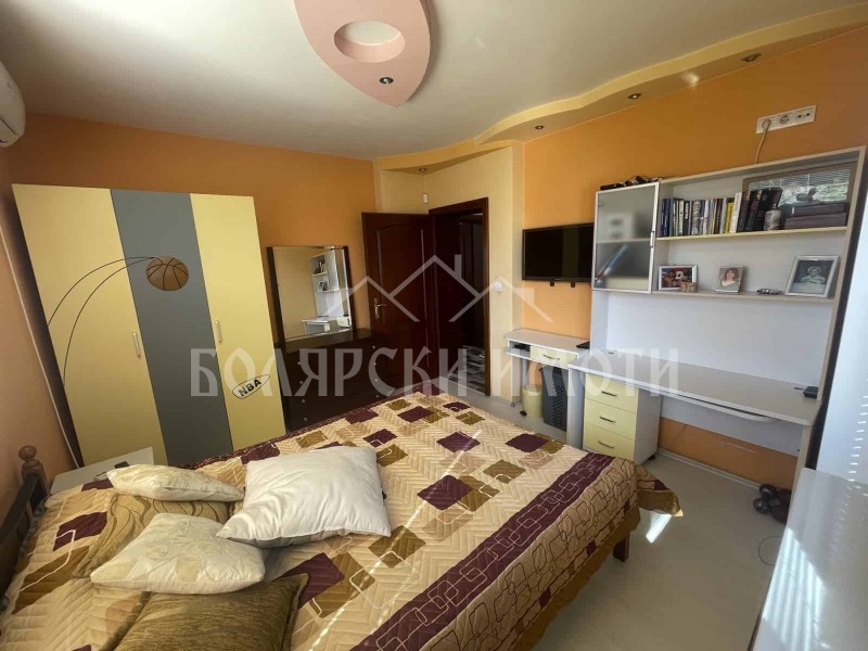 De vânzare  Casa regiunea Veliko Tarnovo , Gorna Oriahovița , 110 mp | 62564767 - imagine [6]