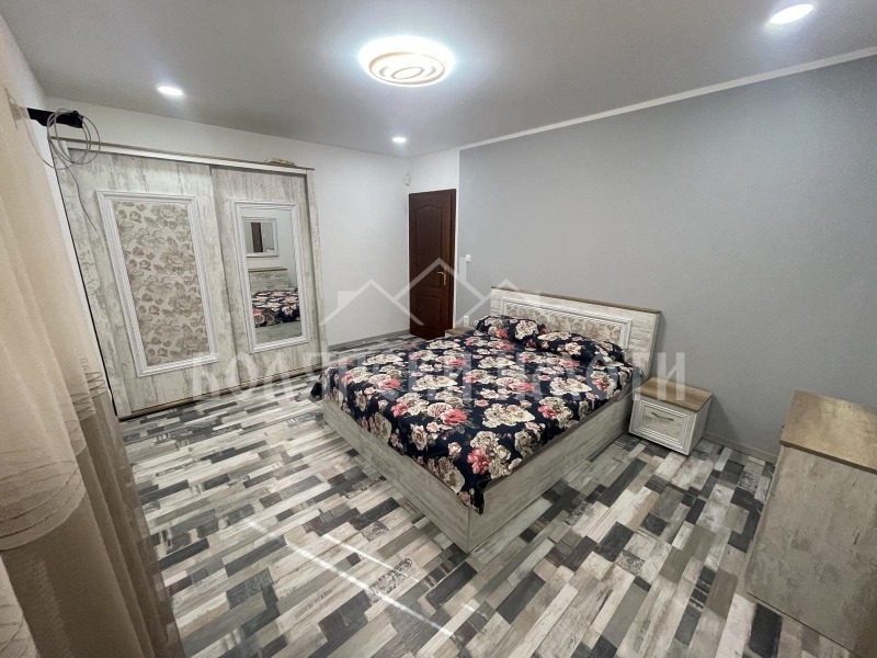 De vânzare  Casa regiunea Veliko Tarnovo , Gorna Oriahovița , 110 mp | 62564767