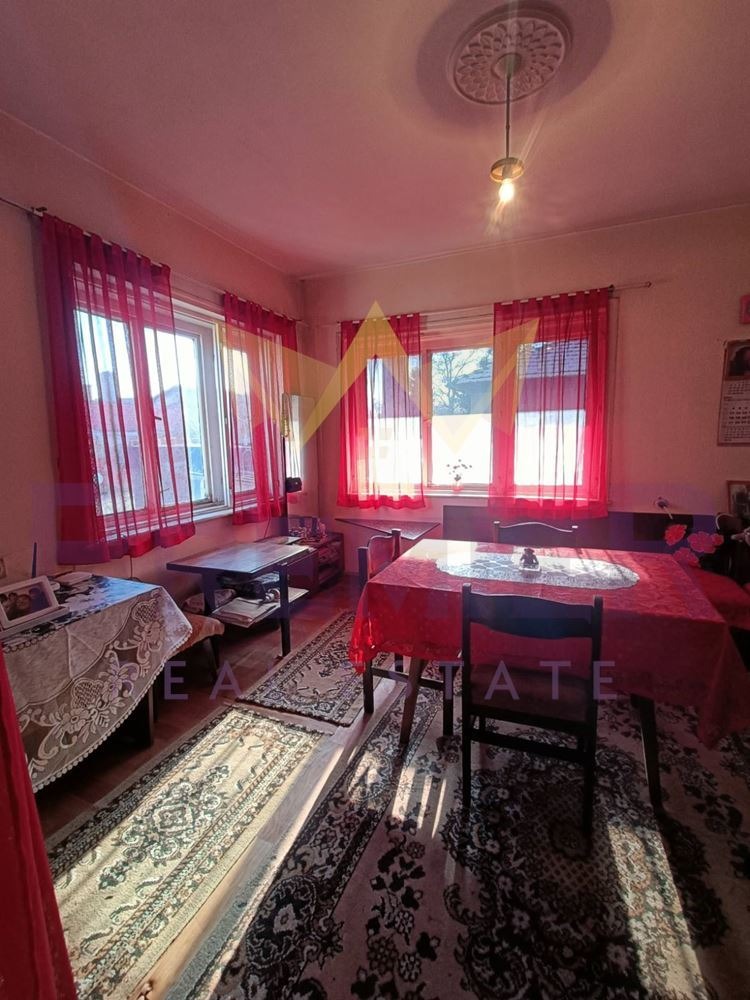 Na prodej  Dům oblast Varna , Valči dol , 270 m2 | 37344823 - obraz [4]